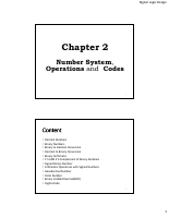 Digital Logic Design - Ch 2 (1).pdf